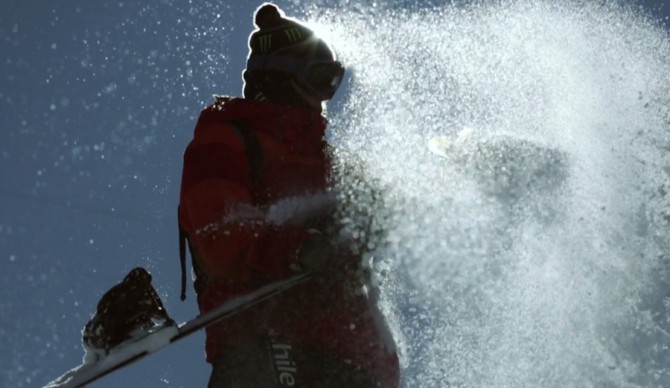 Screenshot: Ecoxtreme