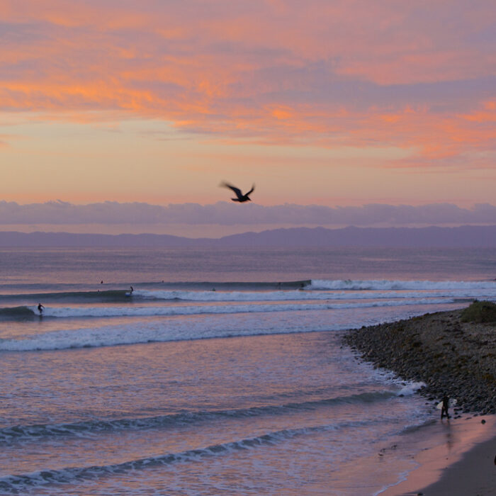 Rincon