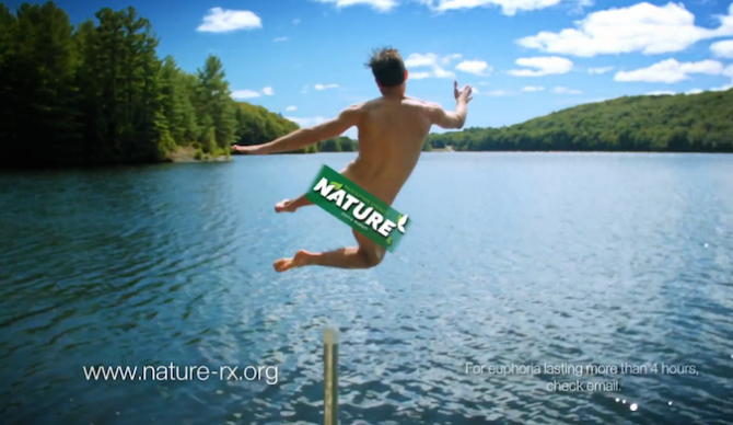 Screen Shot 2015-08-24 at 8.07.15 PM