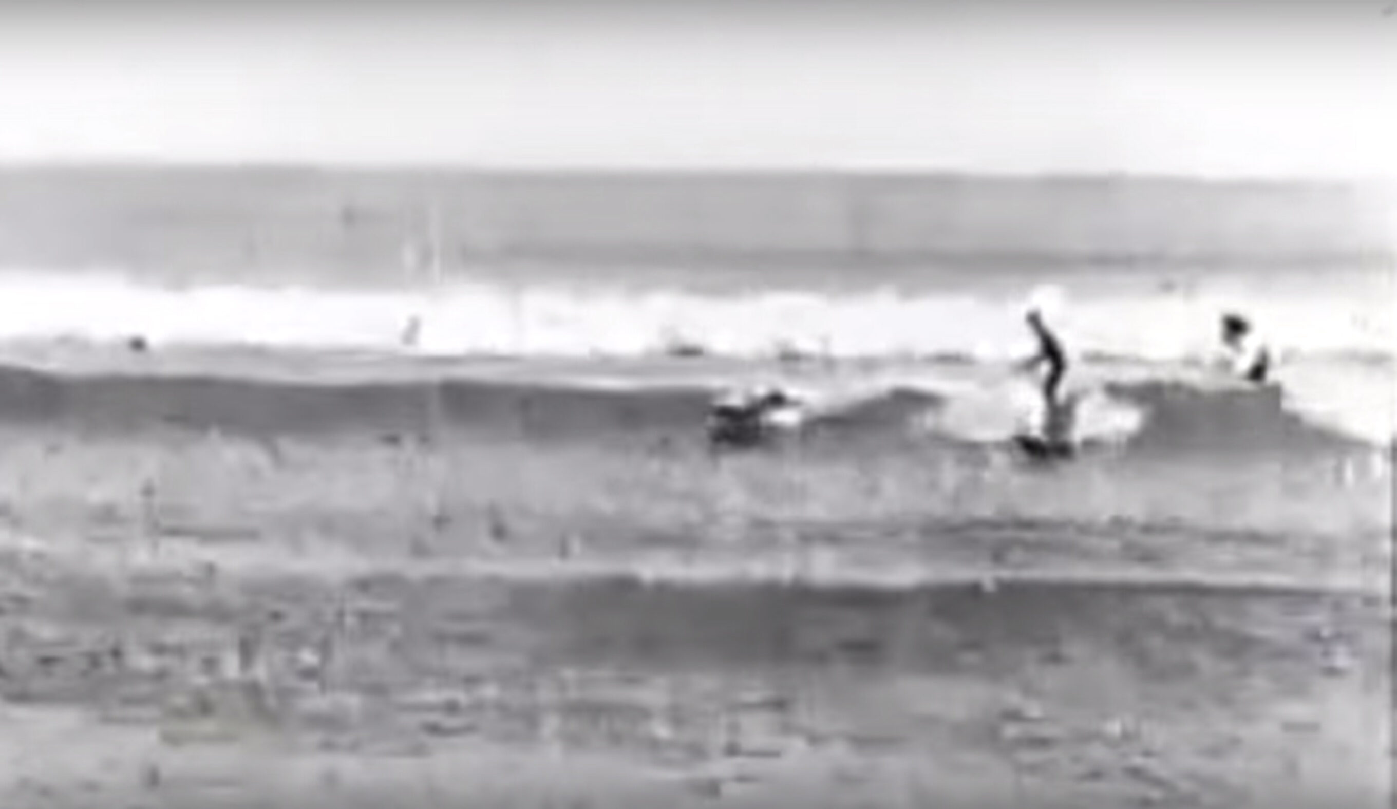 Surf-2