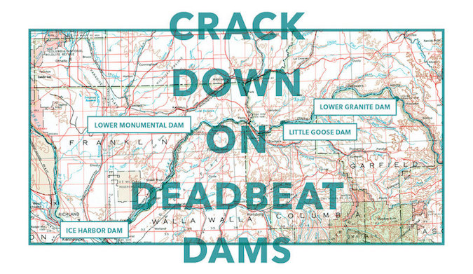 UpEIoNirRwaTvSR-800x450-noPad