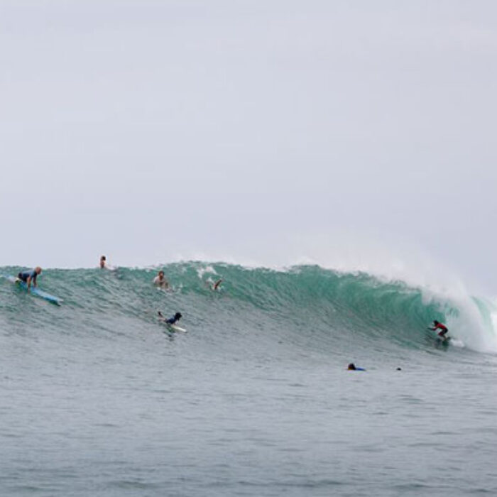 Firing Abay at its best.