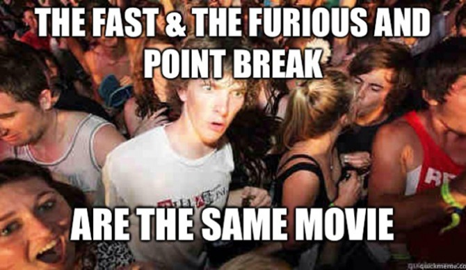 b2bb1c7cd1196e59fbfbbce5529dad507623c4628de5e8b61a35ac88e8f3e618