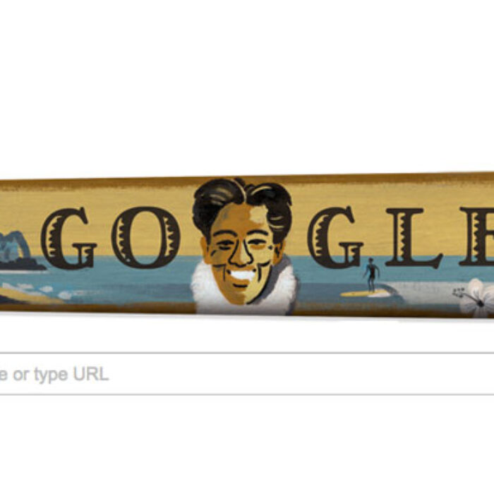 Happy 125th, Duke!
