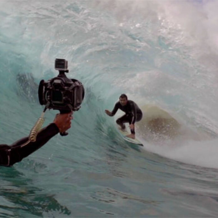 Fanning and Friends Score Perfect Snapper