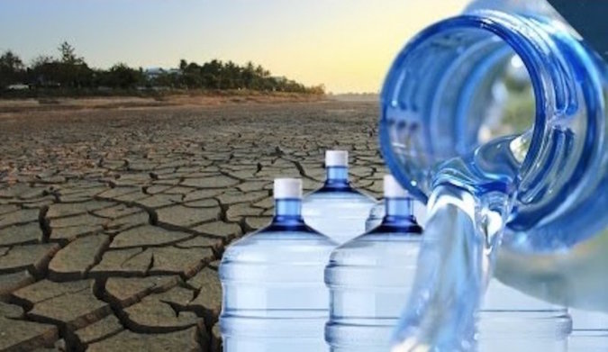 fnMcHCKWMgXrhLe-800x450-noPad-1