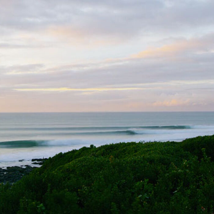 J-Bay has been in the news a lot late lately, for obvious reasons.