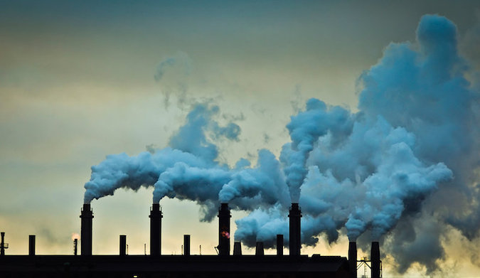 levuVAyTRTzUlZM-800x450-noPad