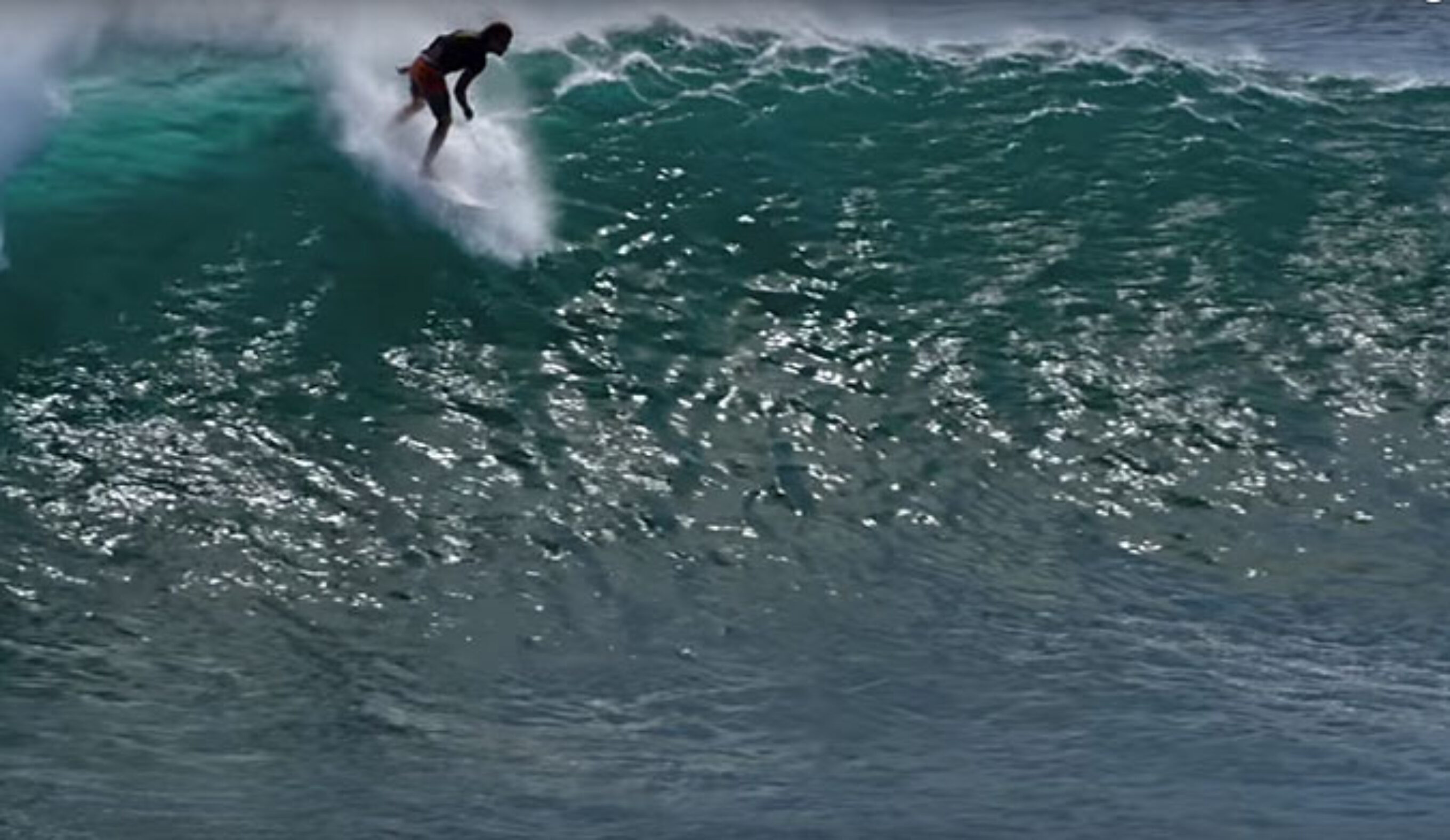 nathan florence