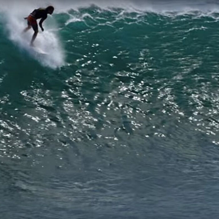 nathan florence