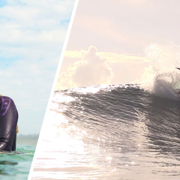 It really sucks that money is such a huge problem for many of the girls that don't have major financial sponsors on the WQS, and even the WCT.