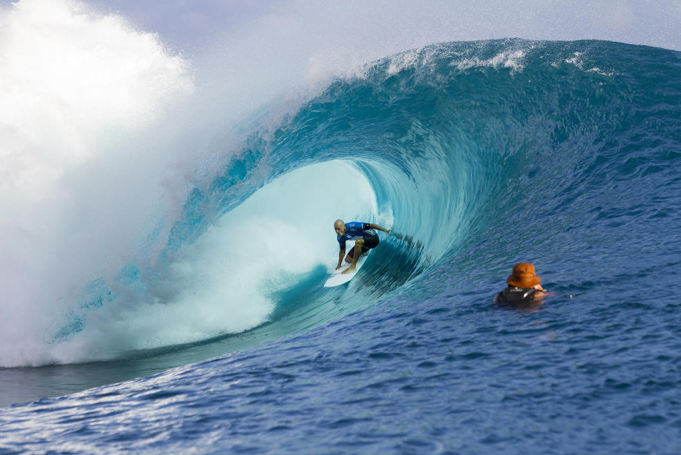 slater-kirstinscholtz