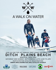 AWOW-Montauk-Flyer-Final3