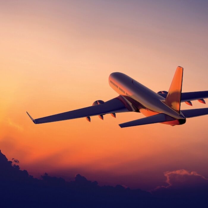 Airplane surfboard baggage fees rising