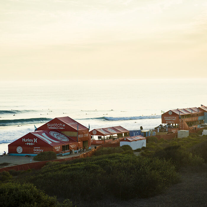 Lowers