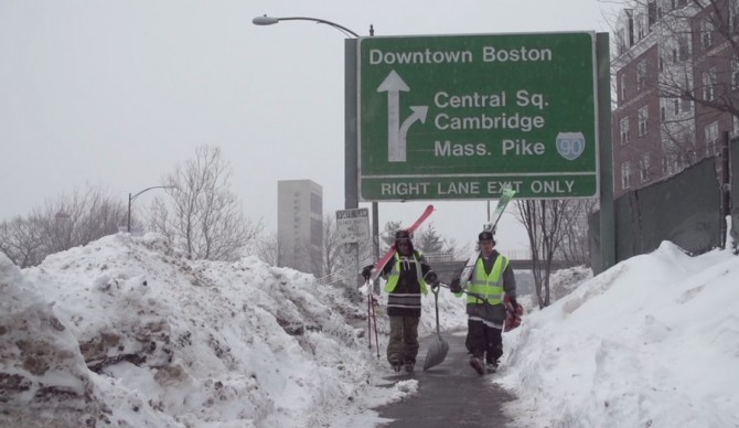 Screenshot: The Orchard