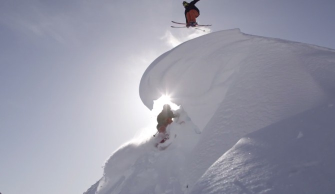 Photo: NIMBUS INDEPENDENT