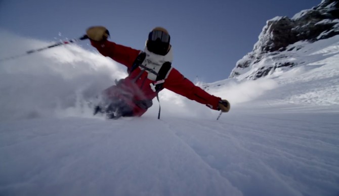 Photo: NIMBUS INDEPENDENT