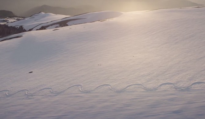 Photo: NIMBUS INDEPENDENT