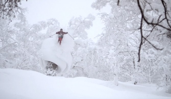 Photo: NIMBUS INDEPENDENT