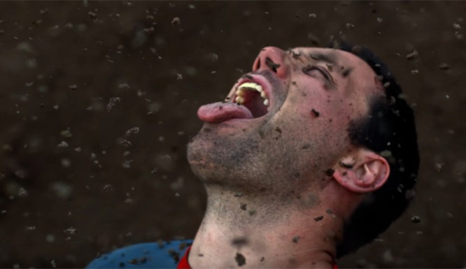 Screenshot: Teton Gravity Research