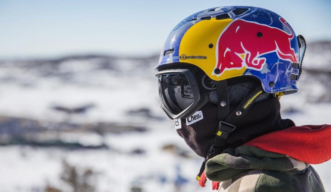 Photo: via Instagram