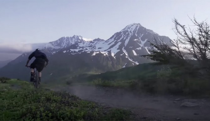 Photo: Specialized Bicycles