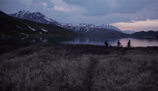 Photo: Specialized Bicycles