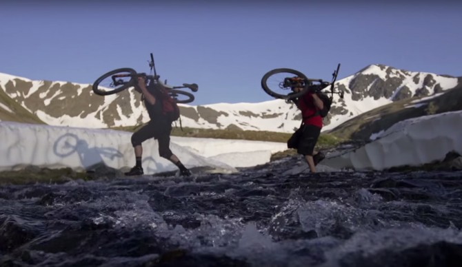 Photo: Specialized Bicycles