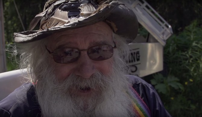 Photo: Specialized Bicycles