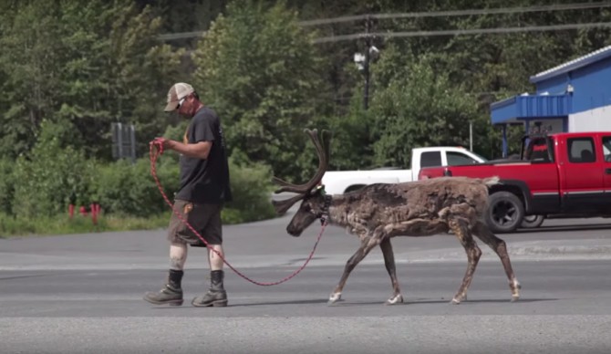 Photo: Specialized Bicycles