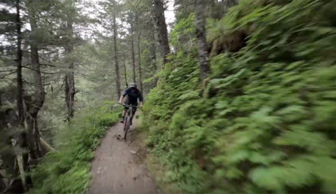 Photo: Specialized Bicycles