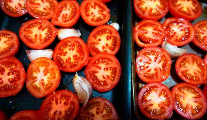 Photo: Courtesy of Alexa Hohenberg