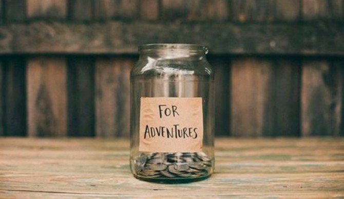 Photo: Courtesy of Alexa Hohenberg via Still Stoked