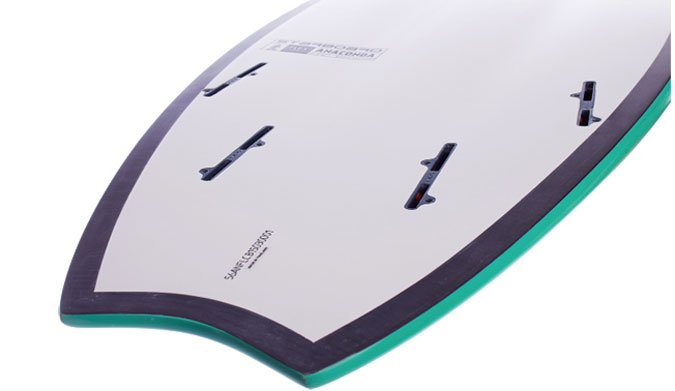 Gimme five. Come on.