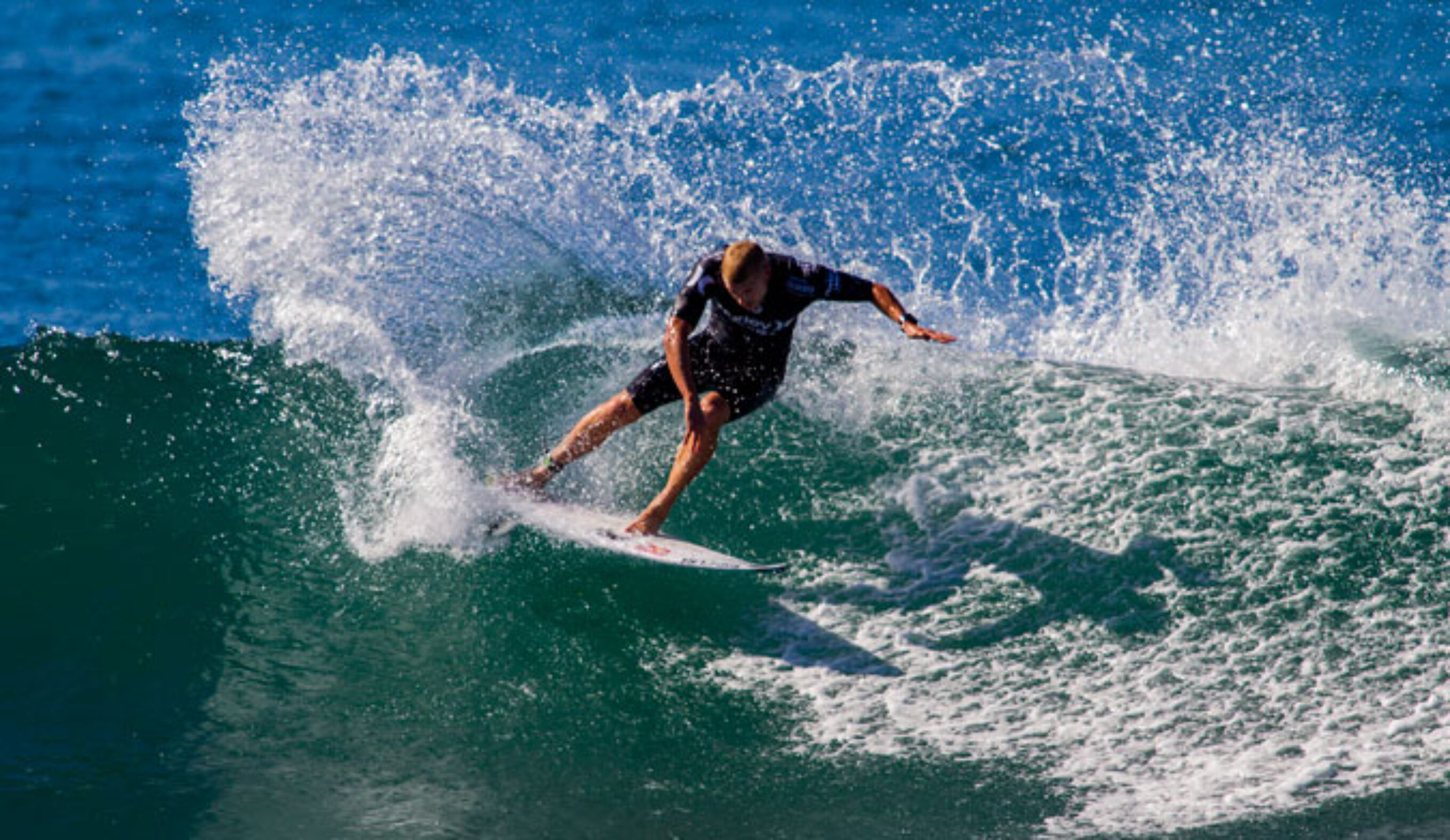 SettingPhoto: WSL