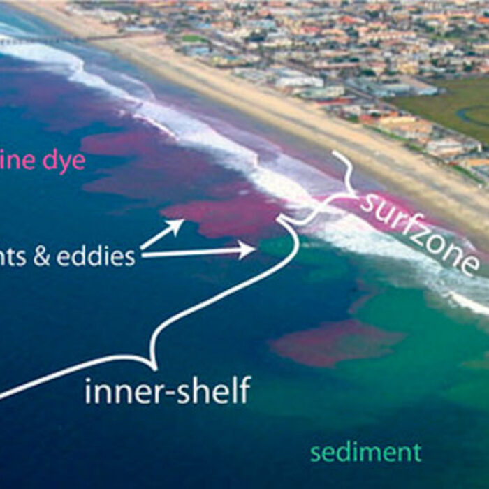 Turn it pink and figure it out. Image: Scripps Institution of Oceanography, UC San Diego