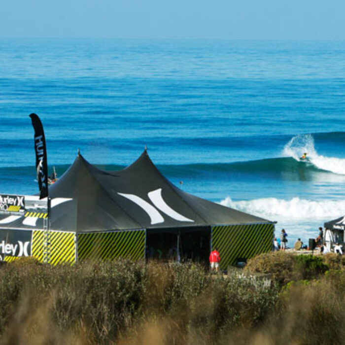 Photo: WSL