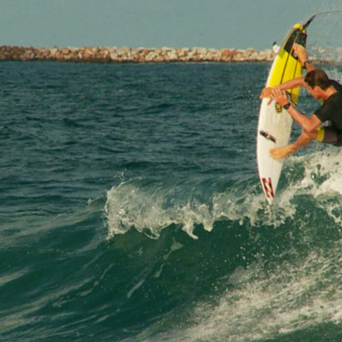 Jack Freestone