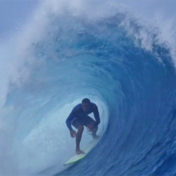 Wiggolly Dantas