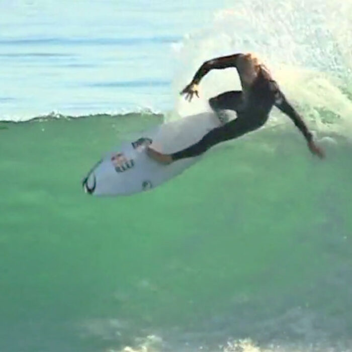 Lowers