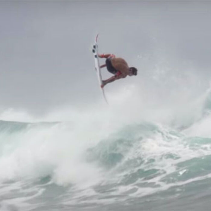 Rip Curl Hawaii