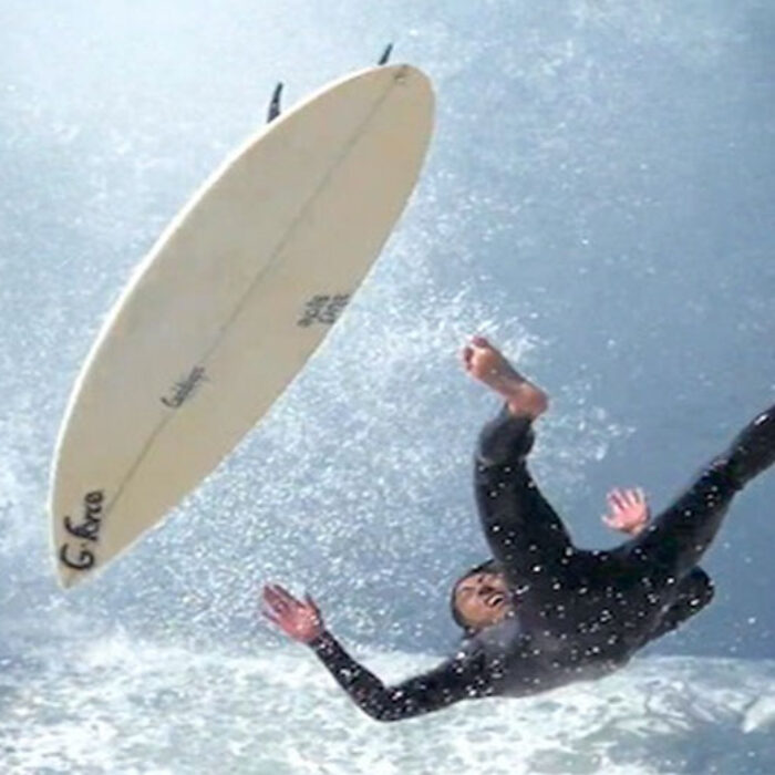 Wedge Labor Day