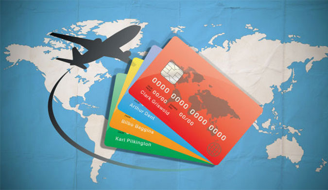 Get barreled for free. It's a no-brainer.