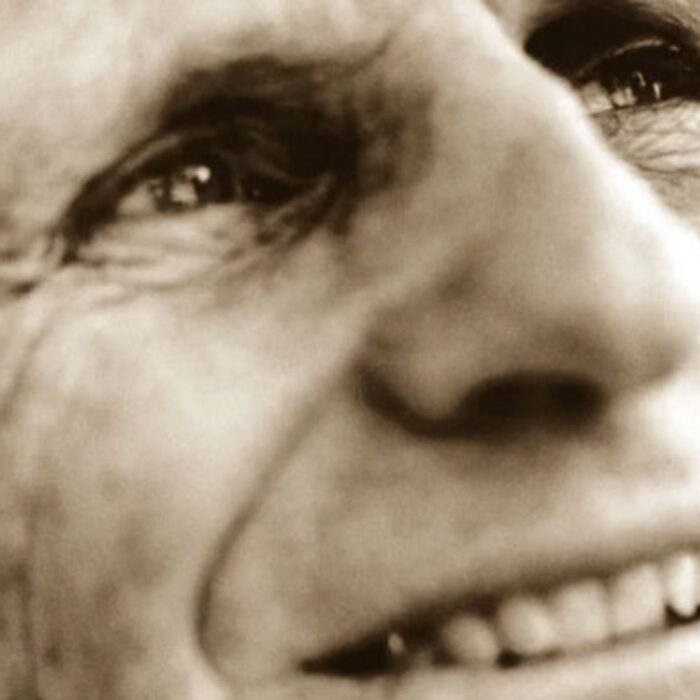 There are a few people who stand out as surfing pioneers. Fred Van Dyke was one of them. Earlier this week, Van Dyke passed away at the age of 86.