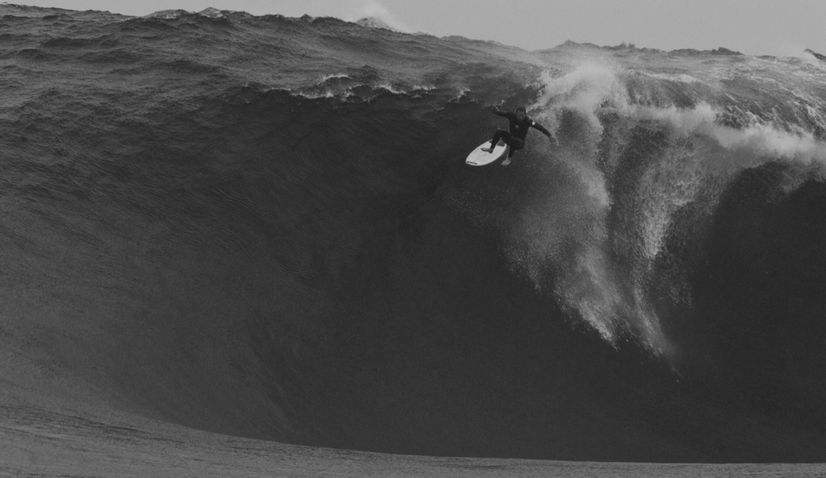 Best Photos of September