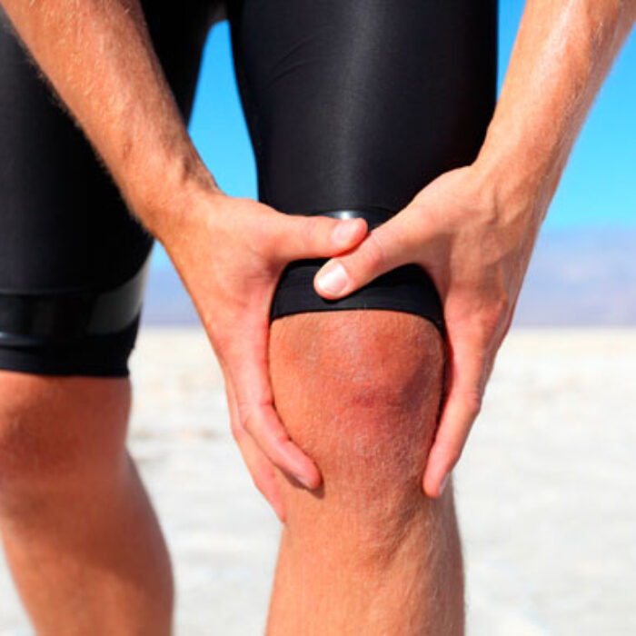 If you can avoid this, you probably should. Photo: Shutterstock