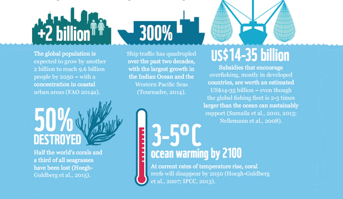 A small snapshot of the report.