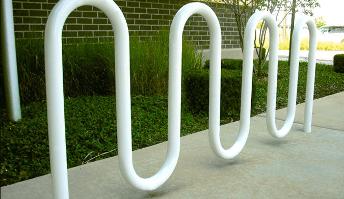 If it doesn't look like this, we don't like it.