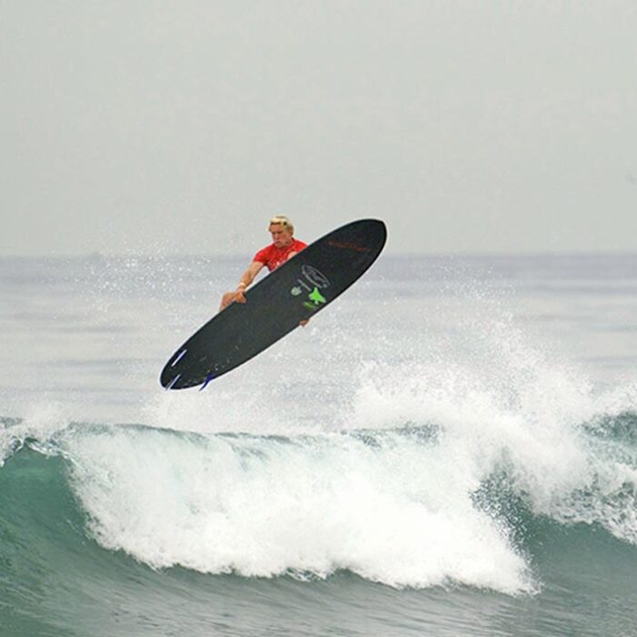 002-Joe-Rickabaugh-air